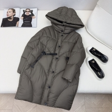 Other Down Coat